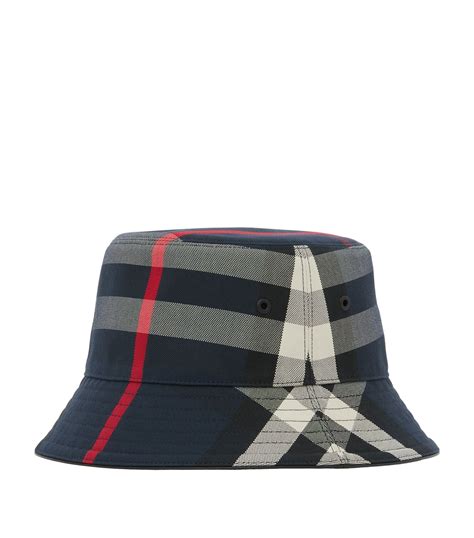 buckethat burberry|burberry bucket hats for men.